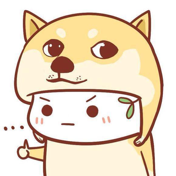熊猫自助下单平台：轻松提升抖音与快手点赞数的最佳选择